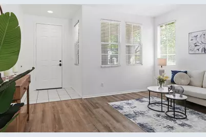 3492 Kauai Rd, West Sacramento, CA 95691 - Photo 3