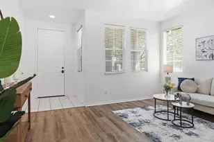 3492 Kauai Rd, West Sacramento, CA 95691 - Photo 3