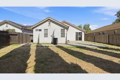 3492 Kauai Rd, West Sacramento, CA 95691 - Photo 31