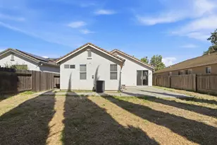 3492 Kauai Rd, West Sacramento, CA 95691 - Photo 31
