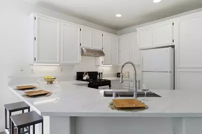 3492 Kauai Rd, West Sacramento, CA 95691 - Photo 13