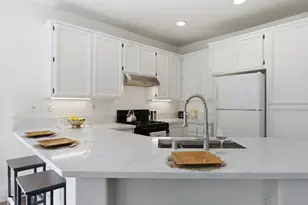 3492 Kauai Rd, West Sacramento, CA 95691 - Photo 13