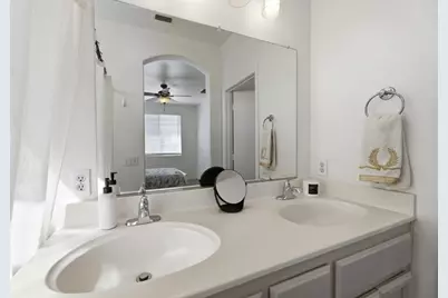 3492 Kauai Rd, West Sacramento, CA 95691 - Photo 29