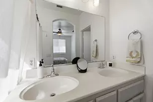 3492 Kauai Rd, West Sacramento, CA 95691 - Photo 29