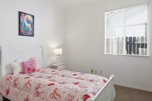 3492 Kauai Rd, West Sacramento, CA 95691 - Photo 19