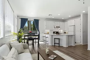 3492 Kauai Rd, West Sacramento, CA 95691 - Photo 9