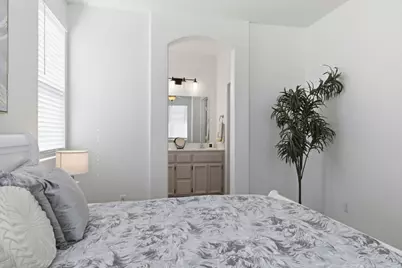 3492 Kauai Rd, West Sacramento, CA 95691 - Photo 25