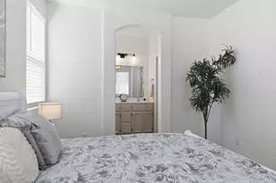 3492 Kauai Rd, West Sacramento, CA 95691 - Photo 25