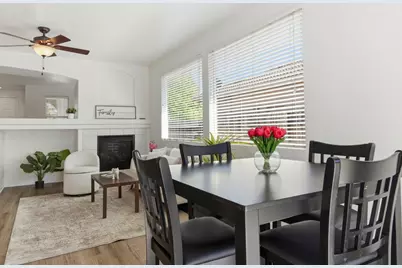 3492 Kauai Rd, West Sacramento, CA 95691 - Photo 11