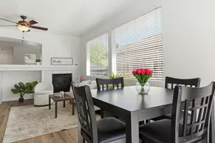 3492 Kauai Rd, West Sacramento, CA 95691 - Photo 11
