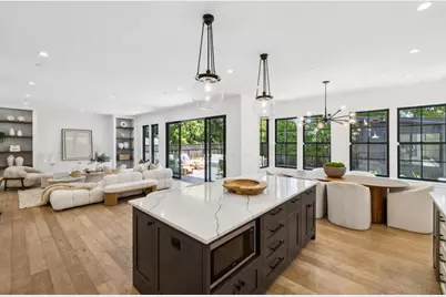 2061 Sterling Ave, Menlo Park, CA 94025 - Photo 15