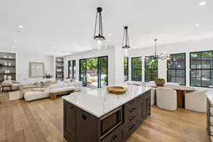 2061 Sterling Ave, Menlo Park, CA 94025 - Photo 15