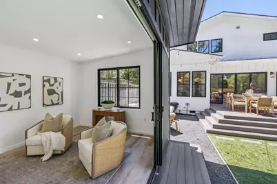 2061 Sterling Ave, Menlo Park, CA 94025 - Photo 35