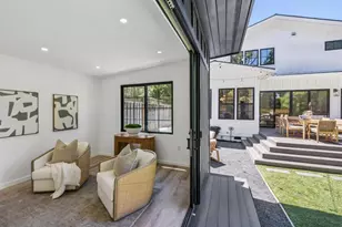 2061 Sterling Ave, Menlo Park, CA 94025 - Photo 35