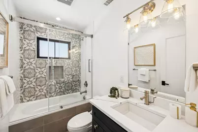 2061 Sterling Ave, Menlo Park, CA 94025 - Photo 27