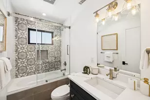 2061 Sterling Ave, Menlo Park, CA 94025 - Photo 27