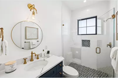 2061 Sterling Ave, Menlo Park, CA 94025 - Photo 31