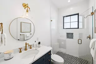 2061 Sterling Ave, Menlo Park, CA 94025 - Photo 31