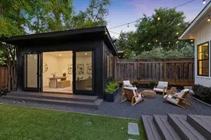 2061 Sterling Ave, Menlo Park, CA 94025 - Photo 33