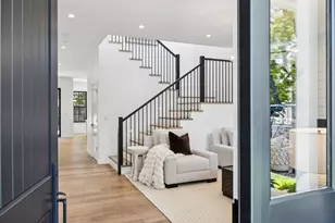 2061 Sterling Ave, Menlo Park, CA 94025 - Photo 5