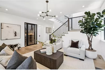 2061 Sterling Ave, Menlo Park, CA 94025 - Photo 7