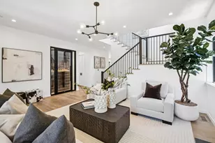 2061 Sterling Ave, Menlo Park, CA 94025 - Photo 7