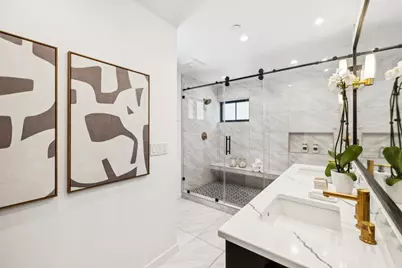 2061 Sterling Ave, Menlo Park, CA 94025 - Photo 23