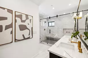 2061 Sterling Ave, Menlo Park, CA 94025 - Photo 23