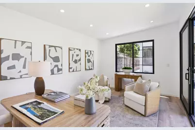 2061 Sterling Ave, Menlo Park, CA 94025 - Photo 37
