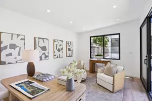 2061 Sterling Ave, Menlo Park, CA 94025 - Photo 37