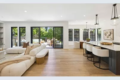 2061 Sterling Ave, Menlo Park, CA 94025 - Photo 9