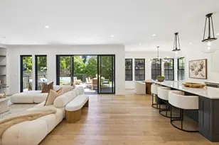2061 Sterling Ave, Menlo Park, CA 94025 - Photo 9