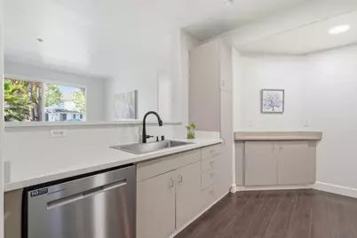 35540 Monterra 101, Union City, CA 94587 - Photo 7