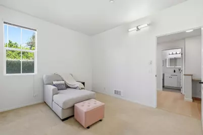 35540 Monterra 101, Union City, CA 94587 - Photo 23