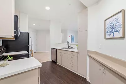 35540 Monterra 101, Union City, CA 94587 - Photo 9