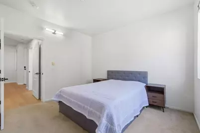 35540 Monterra 101, Union City, CA 94587 - Photo 19