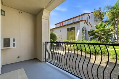 35540 Monterra 101, Union City, CA 94587 - Photo 27