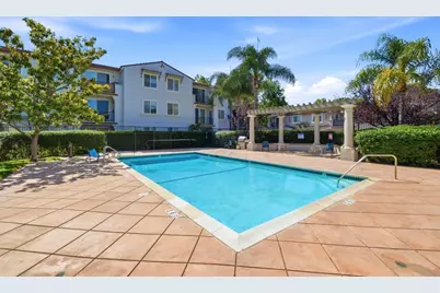 35540 Monterra 101, Union City, CA 94587 - Photo 35