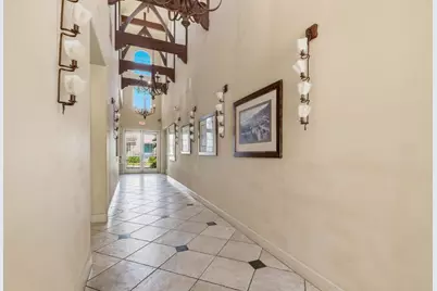 35540 Monterra 101, Union City, CA 94587 - Photo 33