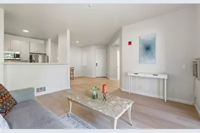35540 Monterra 101, Union City, CA 94587 - Photo 5