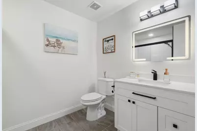 35540 Monterra 101, Union City, CA 94587 - Photo 13