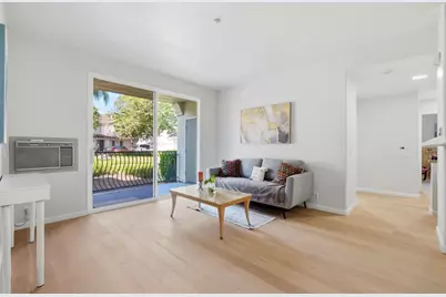 35540 Monterra 101, Union City, CA 94587 - Photo 3