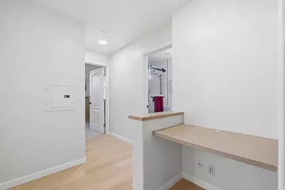 35540 Monterra 101, Union City, CA 94587 - Photo 25