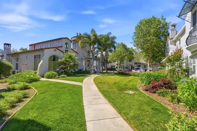 35540 Monterra 101, Union City, CA 94587 - Photo 31