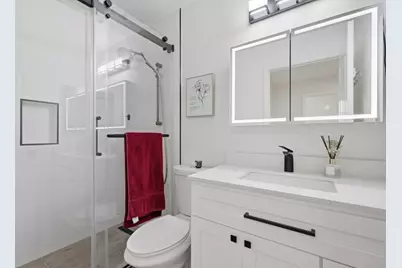 35540 Monterra 101, Union City, CA 94587 - Photo 15