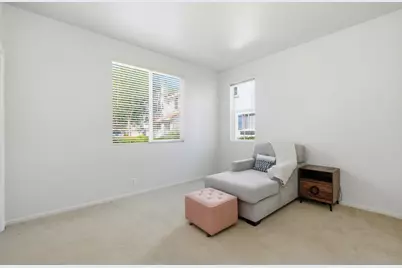 35540 Monterra 101, Union City, CA 94587 - Photo 21
