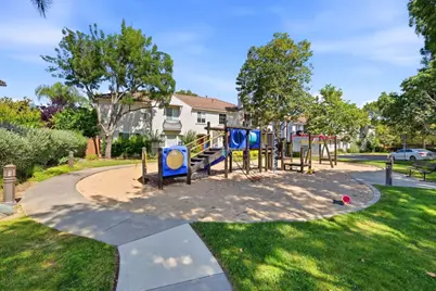 35540 Monterra 101, Union City, CA 94587 - Photo 29