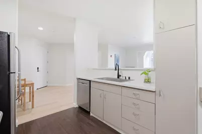 35540 Monterra 101, Union City, CA 94587 - Photo 11