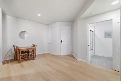 35540 Monterra 101, Union City, CA 94587 - Photo 17