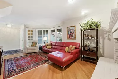 1632 Toyon Ct, San Mateo, CA 94403 - Photo 11